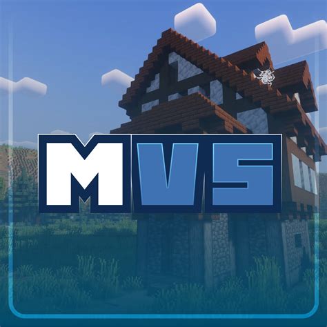 voya mod|MVS .